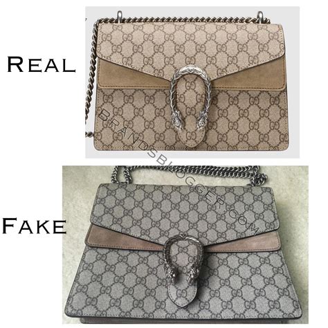 fake gucci bag cost|gucci counterfeit bag.